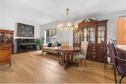 3585 Greystone Avenue #3E, New York City, NY 10463 - Photo 1