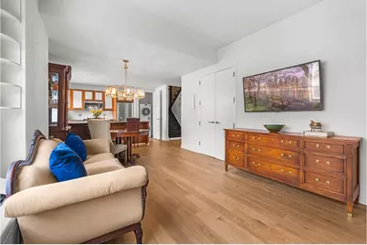 3585 Greystone Avenue #3E, New York City, NY 10463 - Photo 5