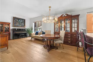 3585 Greystone Ave, New York City, NY 10463 - Photo 1