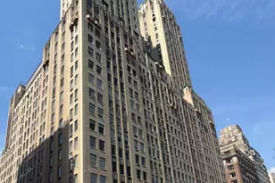 300 Central Prk W, New York City, NY 10024 - Photo 9