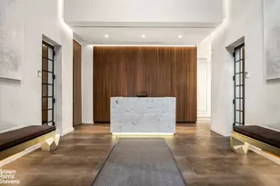 234 E 23rd St, New York City, NY 10010 - Photo 15