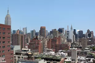 234 E 23rd St, New York City, NY 10010 - Photo 3