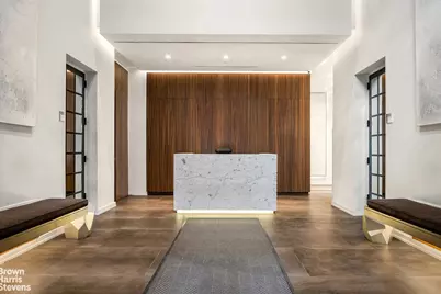 234 E 23rd Street #19A, New York City, NY 10010 - Photo 15