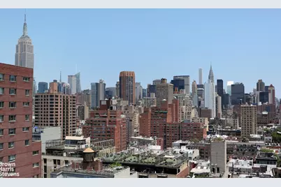 234 E 23rd Street #19A, New York City, NY 10010 - Photo 3