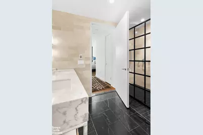 234 E 23rd Street #19A, New York City, NY 10010 - Photo 7