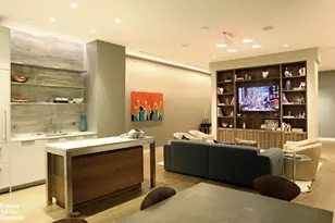 234 E 23rd St, New York City, NY 10010 - Photo 13
