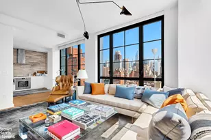 234 E 23rd St, New York City, NY 10010 - Photo 1