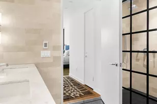 234 E 23rd St, New York City, NY 10010 - Photo 7