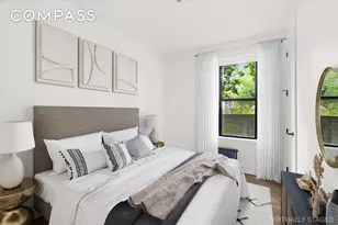 35 Clarkson Ave, New York City, NY 11226 - Photo 3