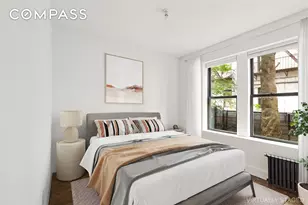 35 Clarkson Ave, New York City, NY 11226 - Photo 5