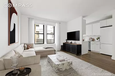 35 Clarkson Avenue #A4, New York City, NY 11226 - Photo 1