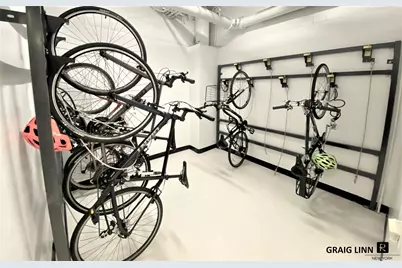 350 W 50th Street #4-RR, New York City, NY 10019 - Photo 13