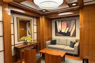 350 W 50th St, New York City, NY 10019 - Photo 9