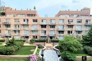 350 W 50th St, New York City, NY 10019 - Photo 3