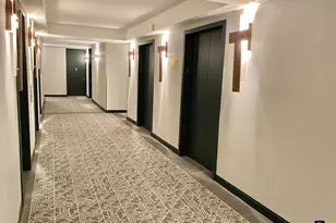 350 W 50th St, New York City, NY 10019 - Photo 11