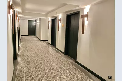 350 W 50th Street #4-RR, New York City, NY 10019 - Photo 11