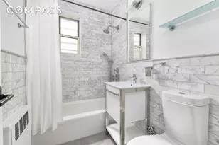 68-61 Yellowstone Blvd, New York City, NY 11375 - Photo 9