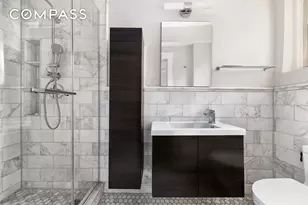 68-61 Yellowstone Blvd, New York City, NY 11375 - Photo 7