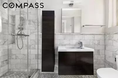 68-61 Yellowstone Boulevard #704, New York City, NY 11375 - Photo 7