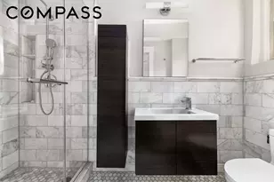 68-61 Yellowstone Blvd, New York City, NY 11375 - Photo 7