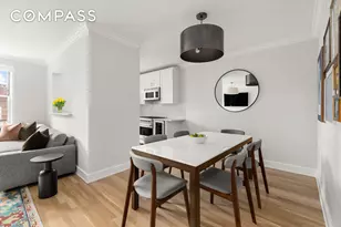 68-61 Yellowstone Blvd, New York City, NY 11375 - Photo 3