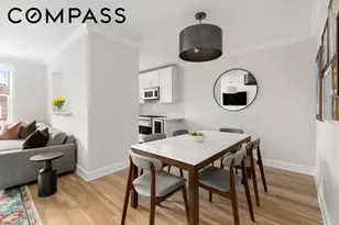 68-61 Yellowstone Blvd, New York City, NY 11375 - Photo 3