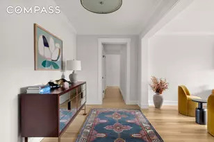 68-61 Yellowstone Blvd, New York City, NY 11375 - Photo 5