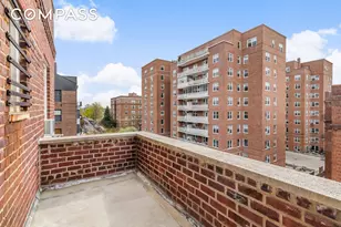 68-61 Yellowstone Blvd, New York City, NY 11375 - Photo 11