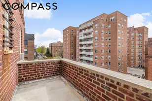 68-61 Yellowstone Blvd, New York City, NY 11375 - Photo 11