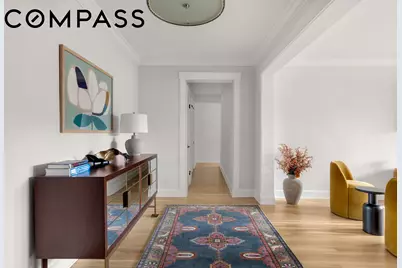 68-61 Yellowstone Boulevard #704, New York City, NY 11375 - Photo 5