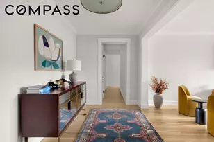 68-61 Yellowstone Blvd, New York City, NY 11375 - Photo 5