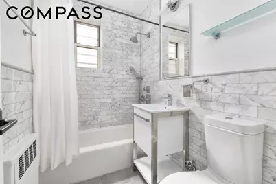 68-61 Yellowstone Boulevard #704, New York City, NY 11375 - Photo 9