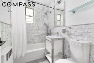 68-61 Yellowstone Blvd, New York City, NY 11375 - Photo 9