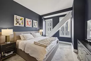 230 W 78th St, New York City, NY 10024 - Photo 5