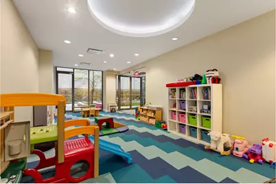 230 W 78th Street #6A, New York City, NY 10024 - Photo 13