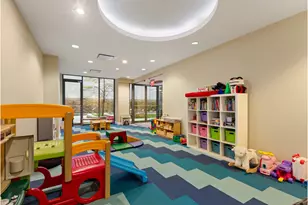 230 W 78th St, New York City, NY 10024 - Photo 13