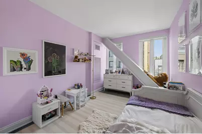 230 W 78th Street #6A, New York City, NY 10024 - Photo 7