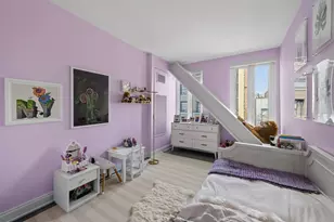 230 W 78th St, New York City, NY 10024 - Photo 7