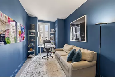 230 W 78th Street #6A, New York City, NY 10024 - Photo 9