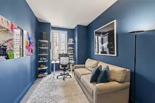 230 W 78th St, New York City, NY 10024 - Photo 9