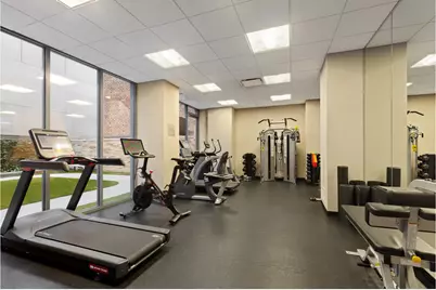 230 W 78th Street #6A, New York City, NY 10024 - Photo 11
