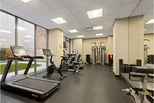 230 W 78th St, New York City, NY 10024 - Photo 11