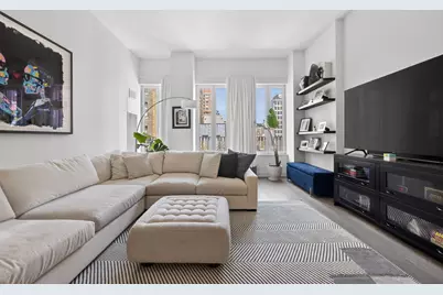 230 W 78th Street #6A, New York City, NY 10024 - Photo 1