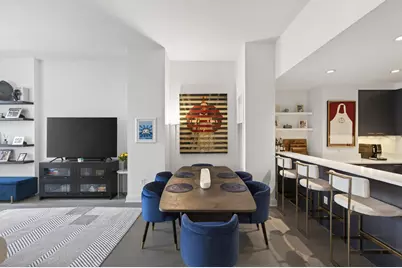 230 W 78th Street #6A, New York City, NY 10024 - Photo 3