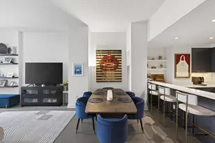 230 W 78th St, New York City, NY 10024 - Photo 3