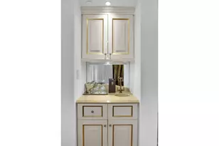 1 Central Park S, New York City, NY 10019 - Photo 15