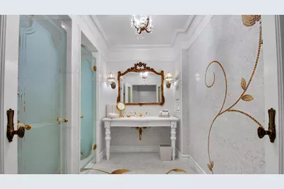 1 Central Park S #1437, New York City, NY 10019 - Photo 11