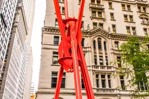 88 Greenwich St, New York City, NY 10006 - Photo 13