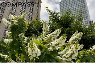 88 Greenwich St, New York City, NY 10006 - Photo 15