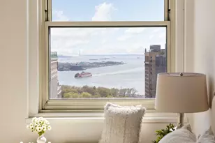 88 Greenwich St, New York City, NY 10006 - Photo 5